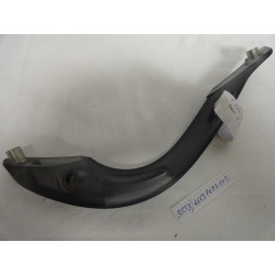 BARRE DE TOIT DE DROITE