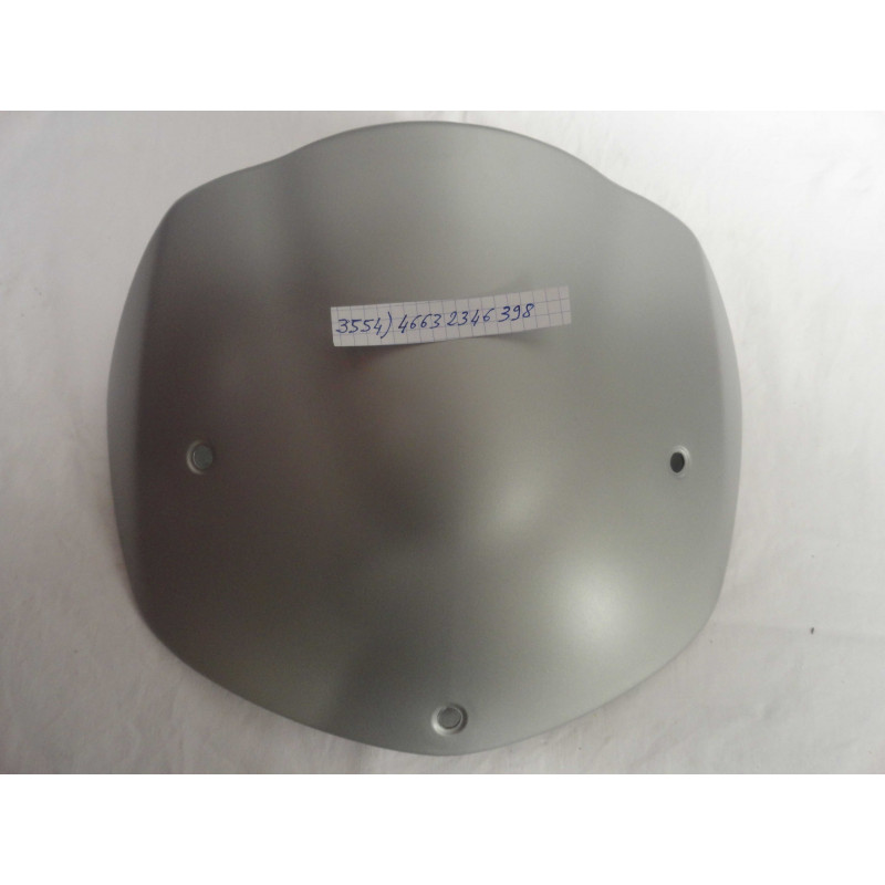 Déflecteur De Vent Pour BMW 6 Series F12 Cabriolet 2011-2018 - Réduction Turbulence 80%