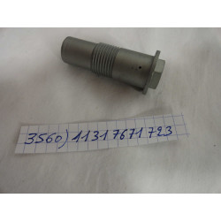 CYLINDRE POUR TENDEUR DE...