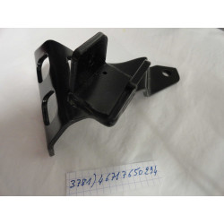 PLAQUE POUR REPOSE-PIED DROIT