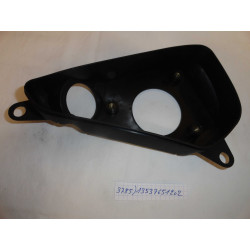 CARTER DE FILTRE A AIR