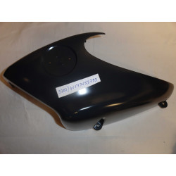 ECRAN REFROID D HUILE...