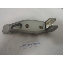 PLAQUE POUR REPOSE-PIED AR...