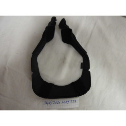 FIXATION AVANT SACOCHE DE...