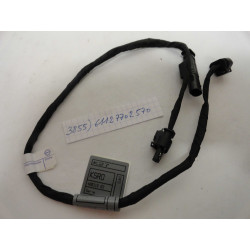 CABLE DE BRANCHEMENT DE...