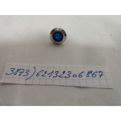 SYMBOLE DE CONTROLE PHARES