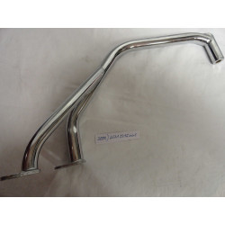 ETRIER DE PROTECTION DE...