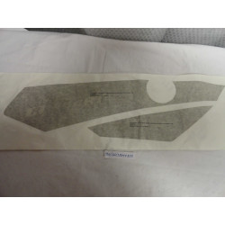 Inscription Magn Be Marak...