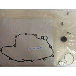 JEU JOINTS POUR COUVERCLE...