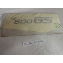 INSCRIPTION COTE DROIT