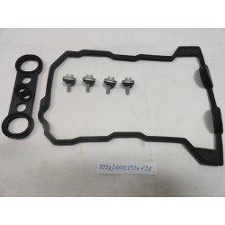 JEU DE JOINTS COUVRE CULASSE