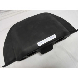 SUPPORT D INSTRUMENTS