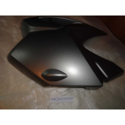 ELEMENT LATERAL NOIR COTE...