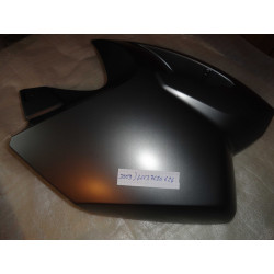 ELEMENT LATERAL GRANITGRAU...