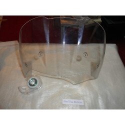 KIT PARE-BRISE PETIT - NON...