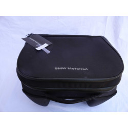 SAC INTERIEUR TOPCASE