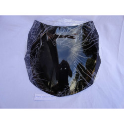 JEU BULLE TEINTEE BASSE