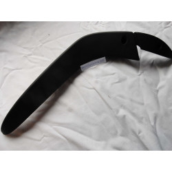 PROTEGE-JAMBE GAUCHE