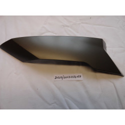 CACHE DE RETROVISEUR COTE...