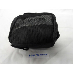 HOUSSE PROTECTION PLUIE...