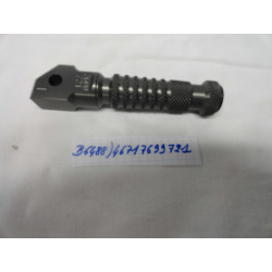 REPOSE-PIED AR GAUCHE