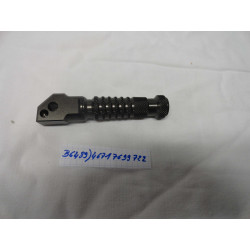 REPOSE-PIED AR DROITE