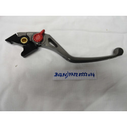 HP MANETTE FRAISEE A DROITE