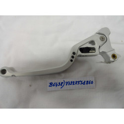 MANETTE EMBRAYAGE FRAISEE