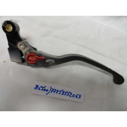 HP MANETTE D EMBRAYAGE FRAISEE