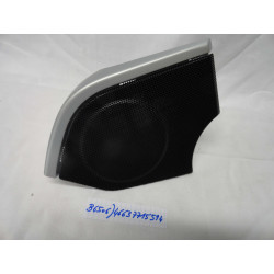 CACHE DE HAUT-PARLEUR DROIT