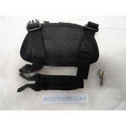 FIXATION SACOCHE RESERVOIR...