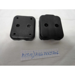 SUPPORT NAVIGATEUR GARMIN