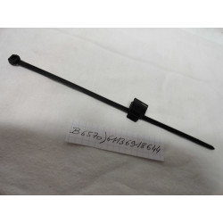 RUBAN DE CABLES AVEC SUPPORT