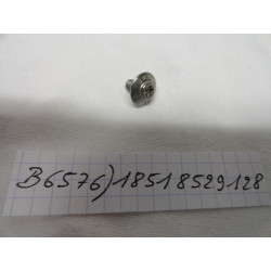 VIS CARROSSERIE SANS EMBASE