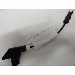 CAPTEUR INDUCTIF DE...