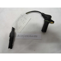 CAPTEUR D ARBRE A CAMES