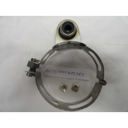 SUPPORT COLLECTEUR D...