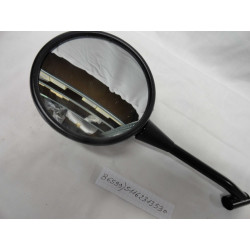 RETROVISEUR ARRIERE DROIT