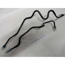 KIT REPARATION CONDUITES DE...