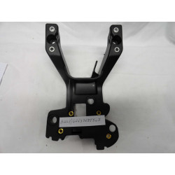 SUPPORT D INSTRUMENTS