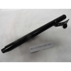 GUIDON A BRACELETS DROITE