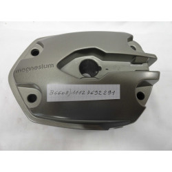 CACHE-CULBUTEURS EN...