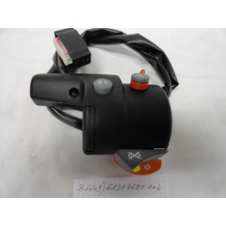 INTERRUPTEUR ORDINATEUR DE...