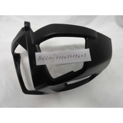 PROTECTION COUVRE-CULASSE...