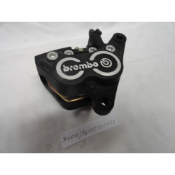 ETRIER DE FREIN DROIT