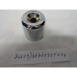 AMORTISSEUR DE VIBRATIONS...