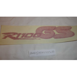 AUTOCOLLANT RESERVOIR A...