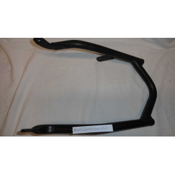 SUPPORT DE BASE PARTIE...