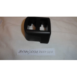 BOITIER INTERRUPTEUR