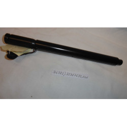 GUIDON A BRACELETS DROITE